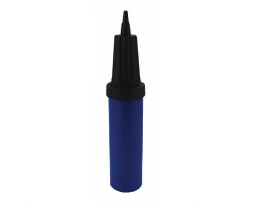 Image of Fitness Mad Hi-speed Power Pump