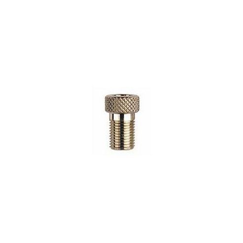Image of Weldtite Sv To Pv Brass Adaptor