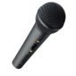 Rocket MD-1500 Pro Stage Dynamic Microphone