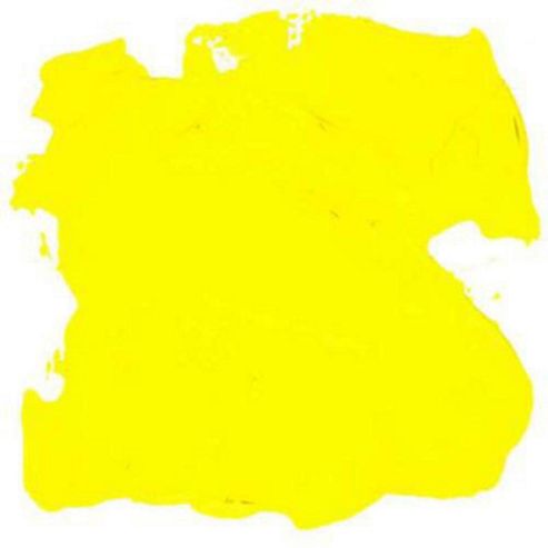 Image of W&n - Acr 60ml Cad Yellow Med