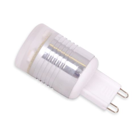 Image of 1.5w Led G9 Light Bulb