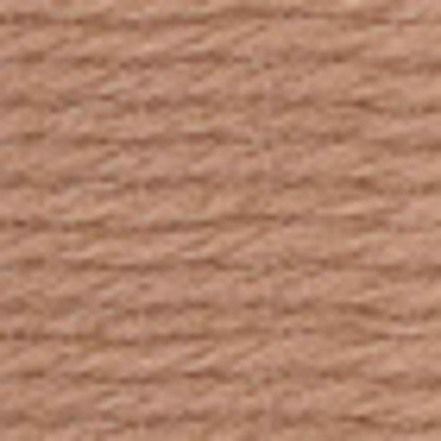 Image of Anchor Tapestry Wool 10mt 9636
