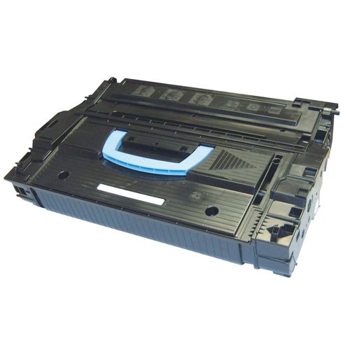 Image of Cleverboxes Compatible Cartridge Replacing Hp C8543x