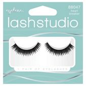 Eyelene Lashes - Heartbreaker 88047