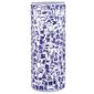Paulmann Living 2 Easy Mosaic Fabro Glass - Blue