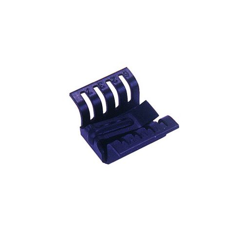 Image of Clip-on To220 Heatsink