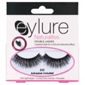 Eylure Double Lash 202 Black