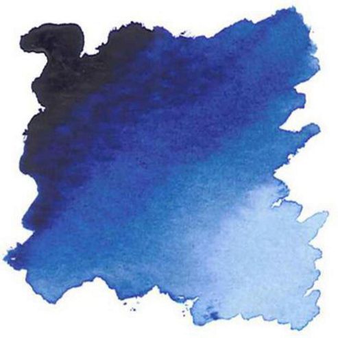 Image of Dr H-pan Awc Phthalo Blue (rs)