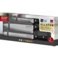 CS-Kochsysteme All Star Knife Set
