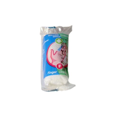 Image of Wallace Cameron Finger Bandage Pack Of 6 1402037