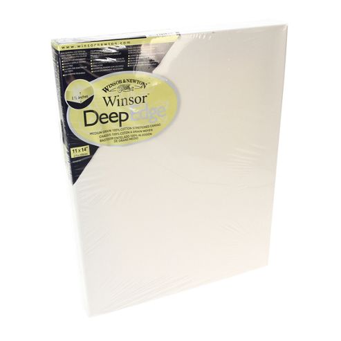 Image of W&n - Deep Edge Imp 11" X 14"