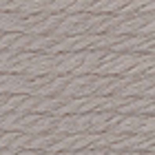 Image of Anchor Tapestry Wool 10mt 9064