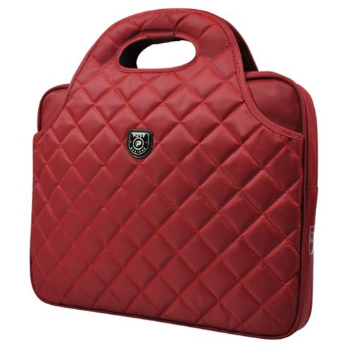 Image of Port Firenze Bag