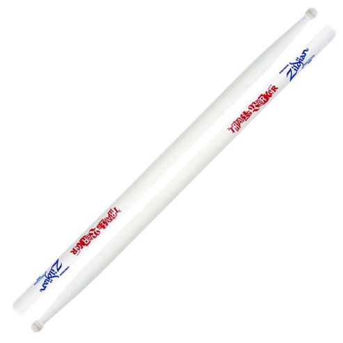 Image of Zildjian Travis Barker Drumsticks