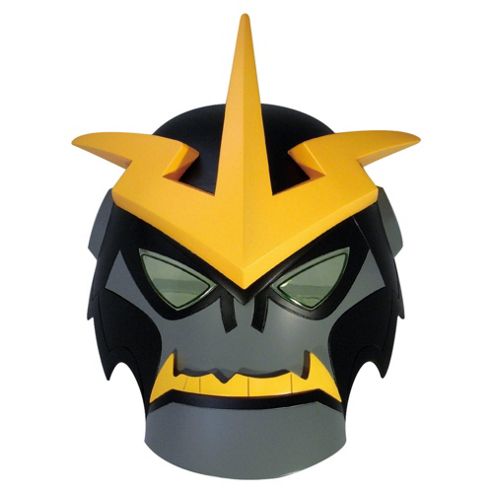Image of Ben 10 Omniverse Mask