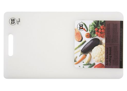 Image of T&g Anti-bacterial Medium Chopping Board