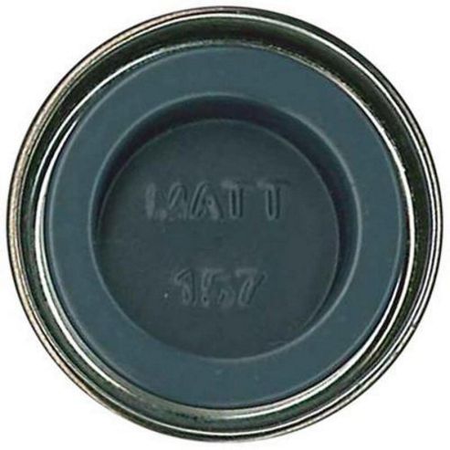 Image of Humbrol Enamel No157 - 14ml