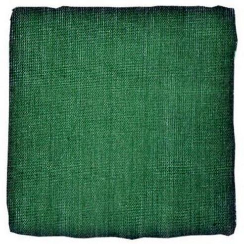 Image of Marabu-silk 075 Pine Green- 50ml