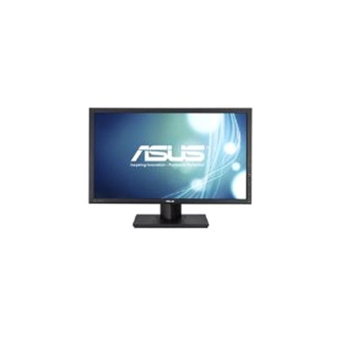 Image of Asus Pb238q (23 Inch) Ips Led Monitor 80000000:1 250 Cd/m2 1920 X 1080 6ms Vga Dvi Hdmi Displayport (black)