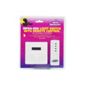 Infrared Remote Control Light Switch
