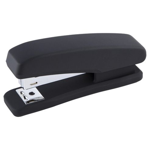 Image of Pure Stapler Black