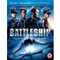 Battleship (Blu-ray)