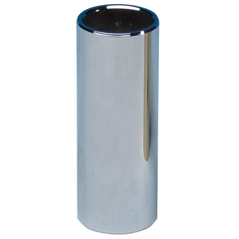 Image of Fender Steel Guitar Slide