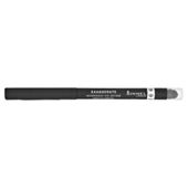 Rimmel Exaggerate Waterproof Eye Definer Noir