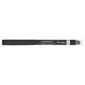 Rimmel Exaggerate Waterproof Eye Definer Noir
