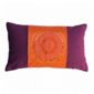 Comersan Cushion Cover Goa