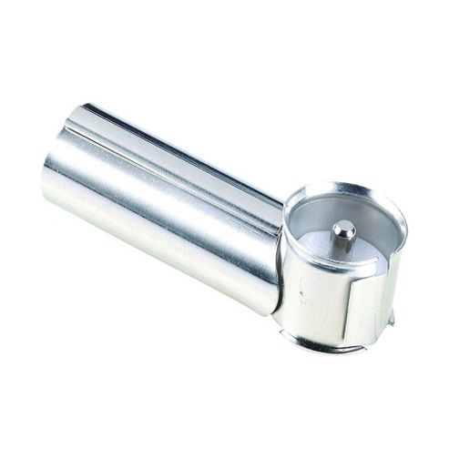 Image of Iso Antenna Plug 90 Degree Din