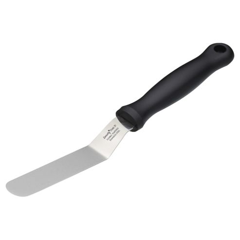 Image of Kitchencraft Sweetly Does It Palette Knife