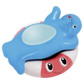 Munchkin Float & Stack Buddies