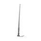 Universal Short Rod Aerial