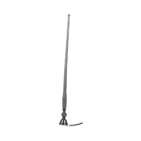 Image of Maplin Universal Short Rod Aerial