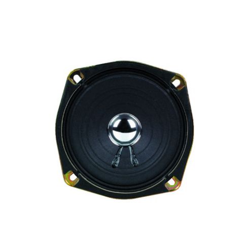 Image of 6w Square Loudspeaker