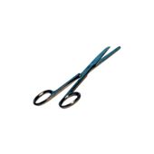 Wallace Cameron 125mm Blunt Ended Scissors 4825013