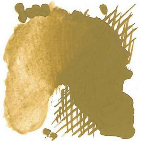Image of Dr 15ml Des Gou Raw Umber