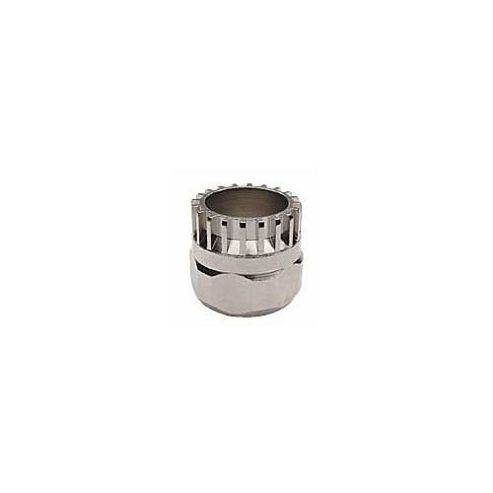 Image of Cyclo Pro Series Shimano Bottom Bracket Cartridge Tool