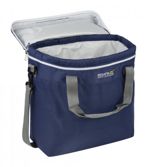 regatta picnic bag