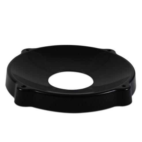 Image of Bodymax Gym Ball Base Stand