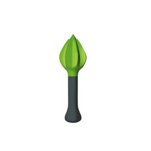 Image of Lemon/orange Reamer
