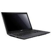 Laptops & Tablets