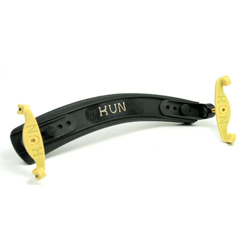 Image of Kun Collapsible Viola Shoulder Rest