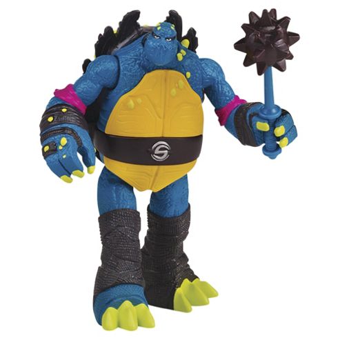 Image of Teenage Mutant Ninja Turtles Mutation Mix 'n Match Slash