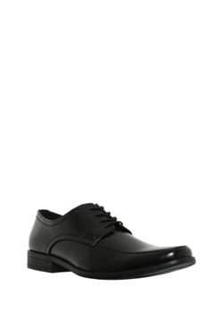 tesco men's shoes in store
