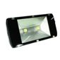 Professional 100W LED Floodlight