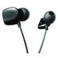 JAYS t-JAYS ONE EARPHONES