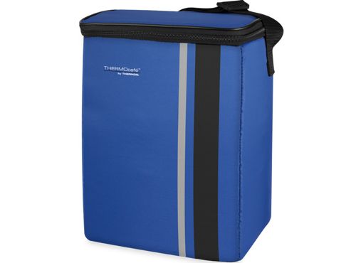 Image of Thermos 147729 Thermocafe Cooler Bag 12can