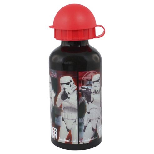 Image of Star Wars Drinks Bottle